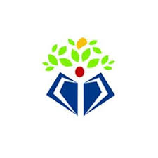 Dhirajlal Gandhi College of Technology Company logo